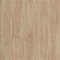/products/3092-bleached-elegant-oak-nova-luxe/